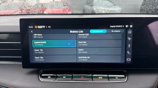 MG HS 1.5 T-GDI SE 5dr Petrol Hatchback